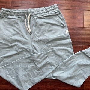 Vuori Women’s Jogger NWOT
